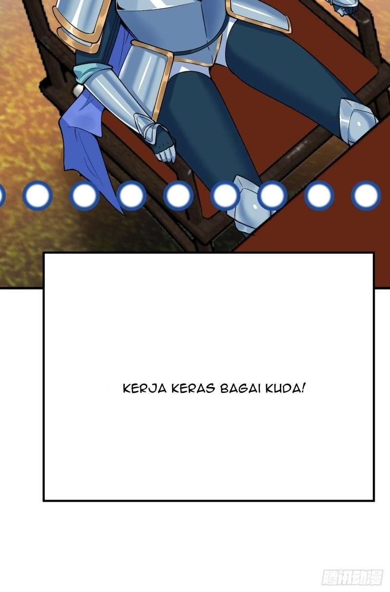 I Picked Up An Attributes Chapter 116 Gambar 19
